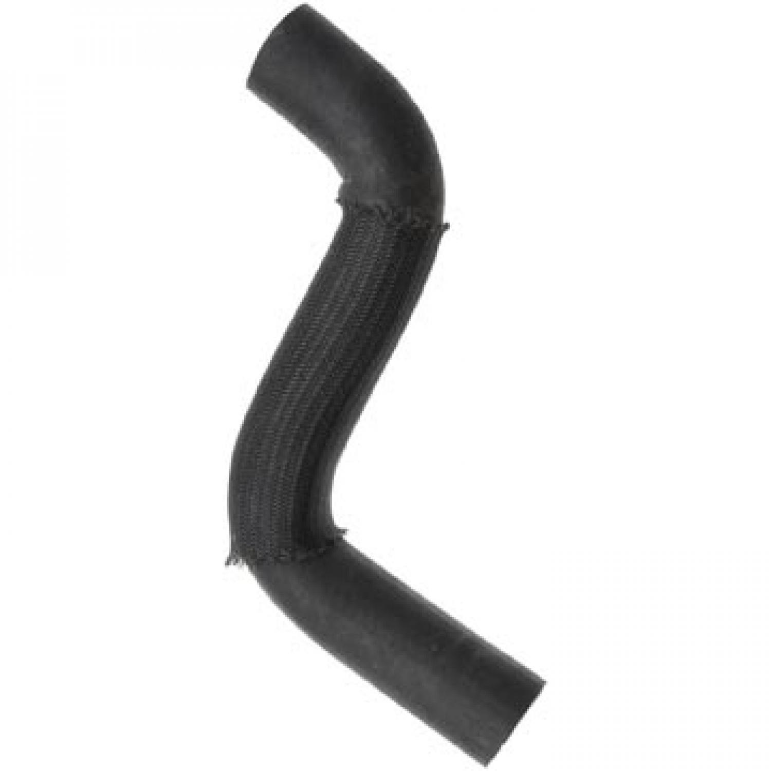 Dayco 71922 - Radiator Coolant Hose Dayco 71922 Radiator Coolant Hose product image 1 of 1