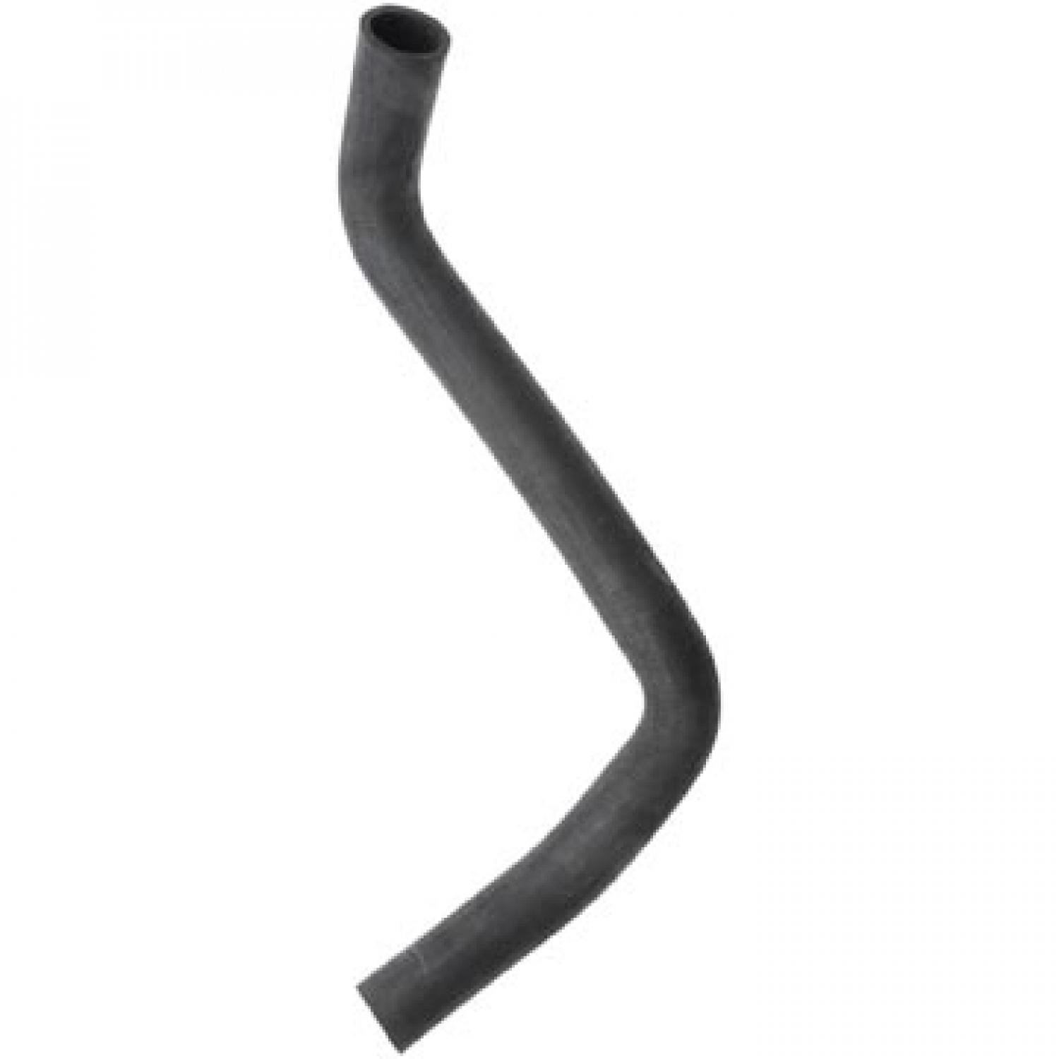 Dayco 71923 - Radiator Coolant Hose Dayco 71923 Radiator Coolant Hose product image 1 of 1