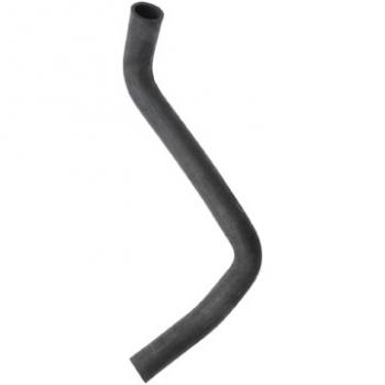 1994 Lexus SC400 Radiator Coolant Hose Lower Dayco 71923 image 1 of 1