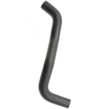 2000 Mazda Millenia Radiator Coolant Hose Lower Dayco 71924 image 1 of 1