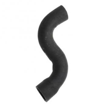 1995 Saab 900 Radiator Coolant Hose Lower Dayco 71925 image 1 of 1