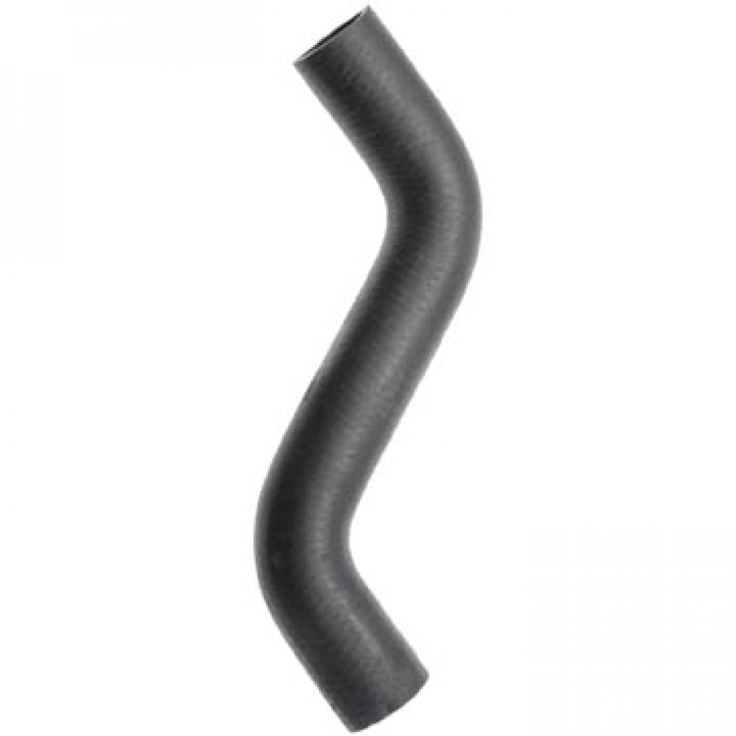 Dayco 71926 - Radiator Coolant Hose Dayco 71926 Radiator Coolant Hose product image 1 of 1