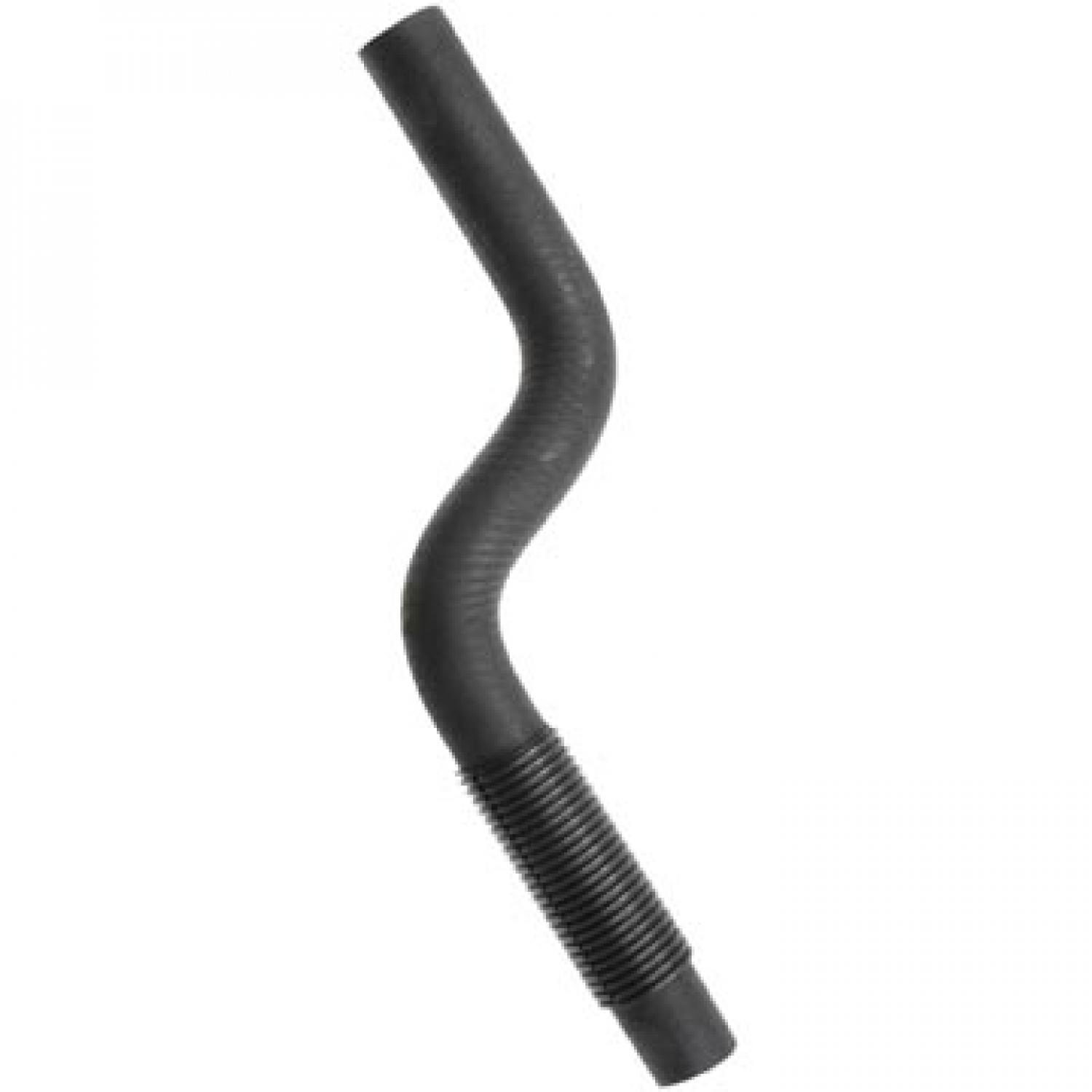 Dayco 71927 Radiator Coolant Hose product image 1 of 1