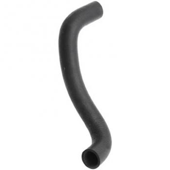 2006 Scion xB Radiator Coolant Hose Lower Dayco 71928 image 1 of 1