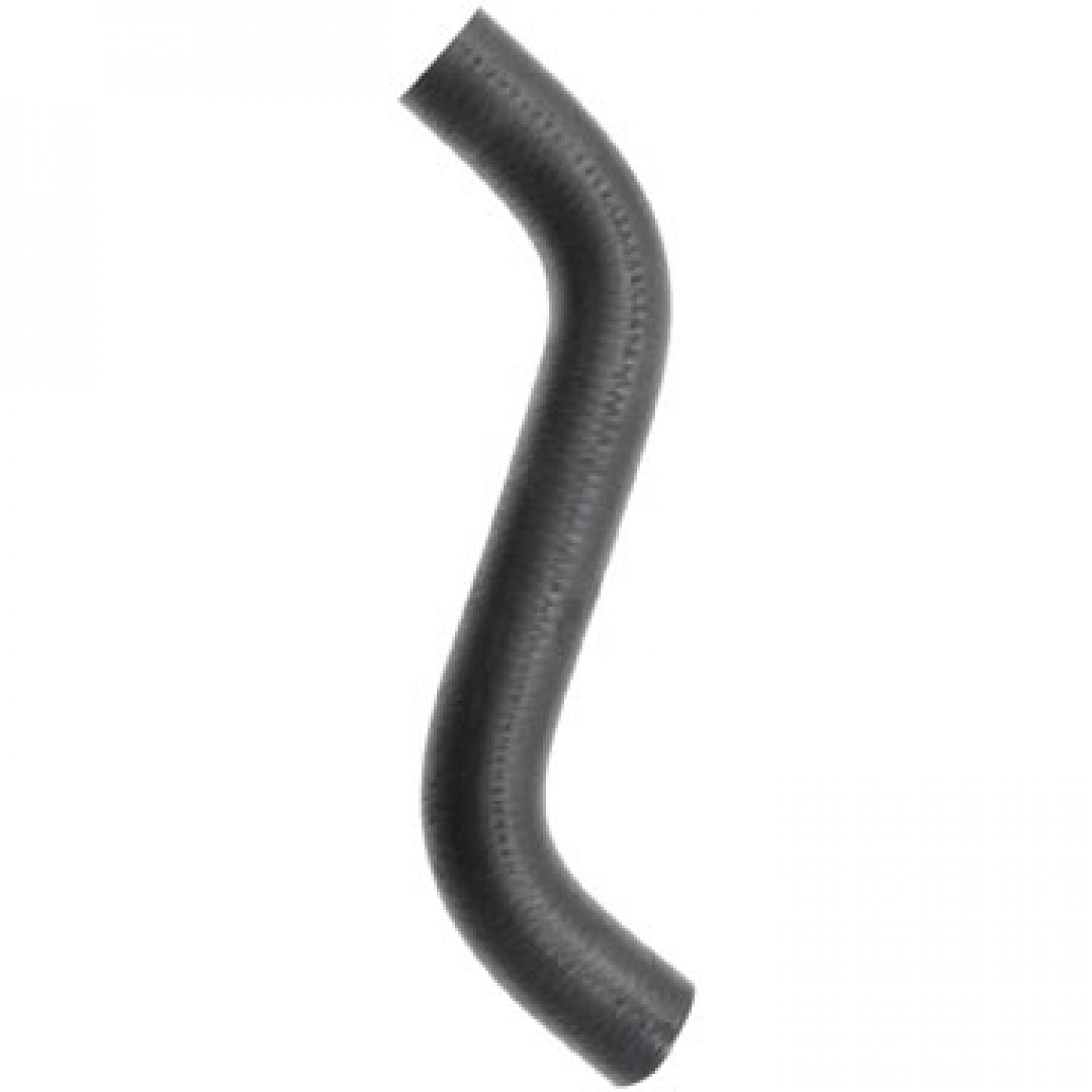 Dayco 71929 Radiator Coolant Hose product image 1 of 1