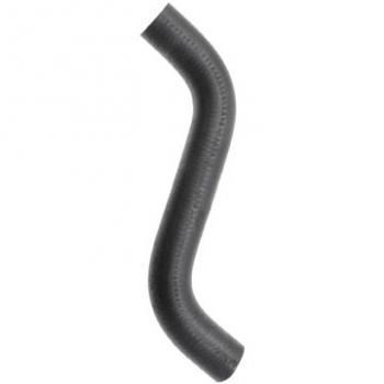 2015 Ford Edge Radiator Coolant Hose Lower Dayco 71929 image 1 of 1