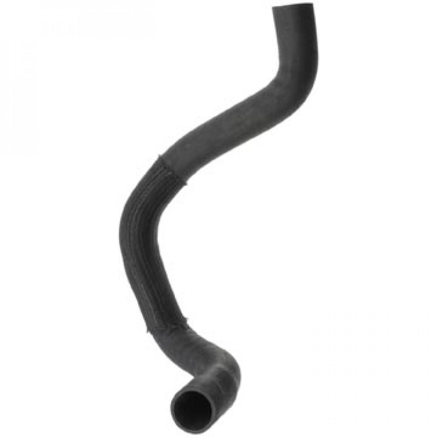 Dayco 71932 - Radiator Coolant Hose Dayco 71932 Radiator Coolant Hose product image 1 of 1