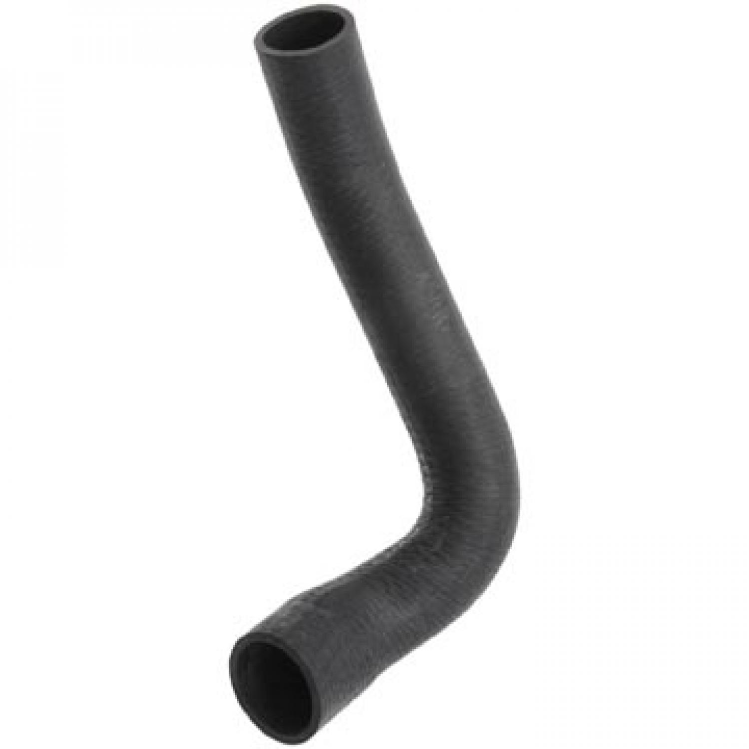 Dayco 71933 - Radiator Coolant Hose Dayco 71933 Radiator Coolant Hose product image 1 of 1