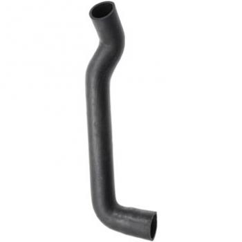 1998 Freightliner FL80 Radiator Coolant Hose Upper Dayco 71934 image 1 of 1