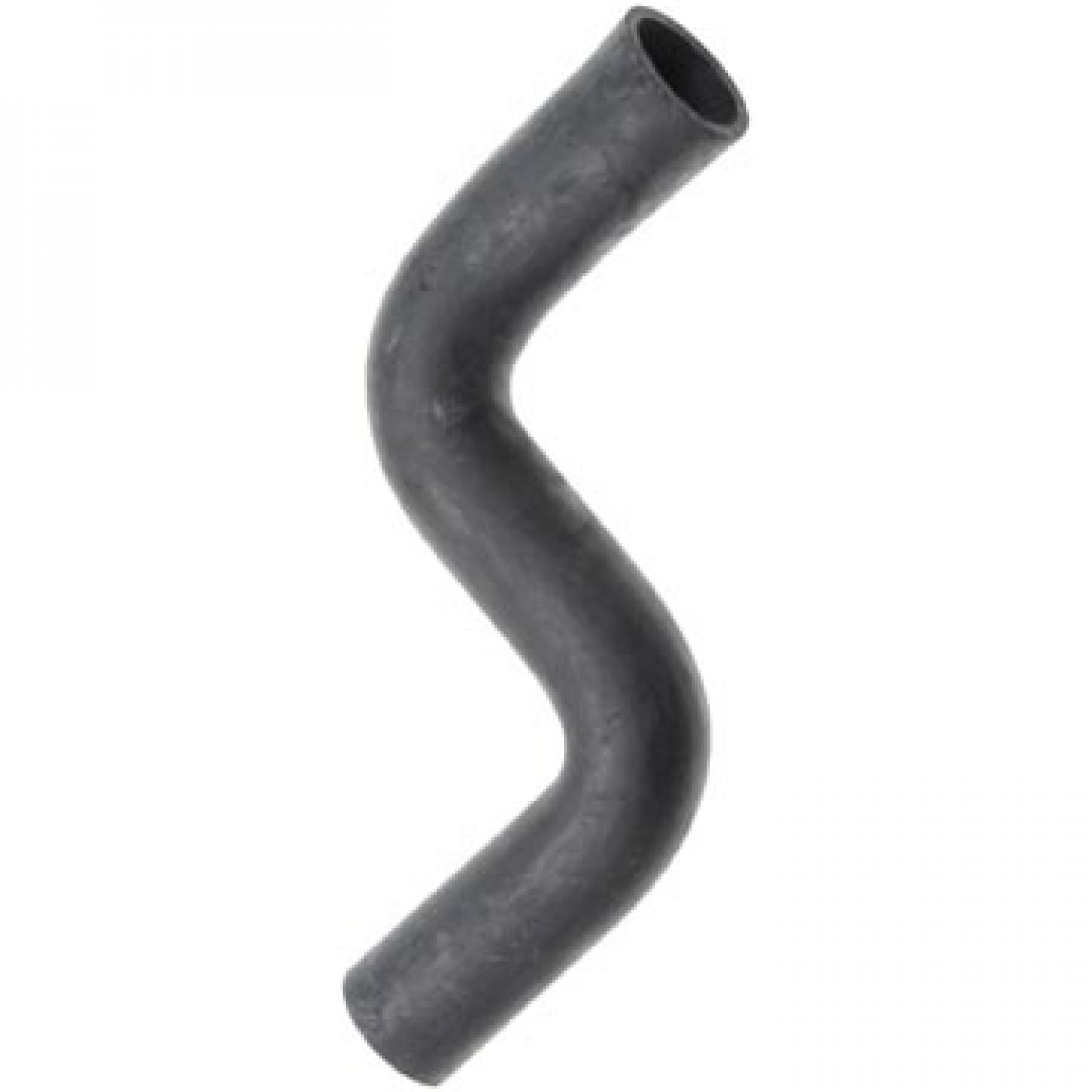 Dayco 71938 - Radiator Coolant Hose Dayco 71938 Radiator Coolant Hose product image 1 of 1