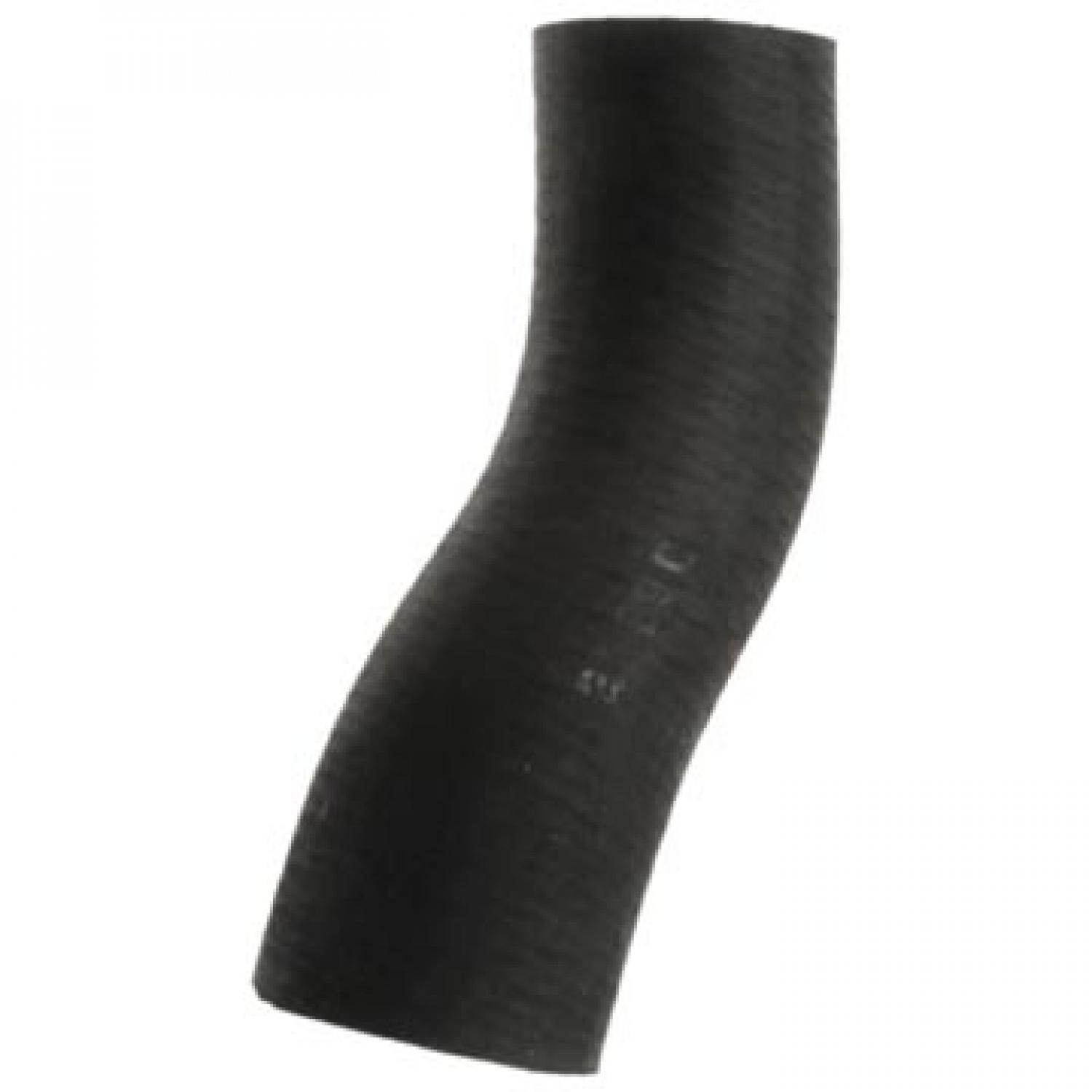 Dayco 71940 - Radiator Coolant Hose Dayco 71940 Engine Coolant Bypass Hose product image 1 of 1