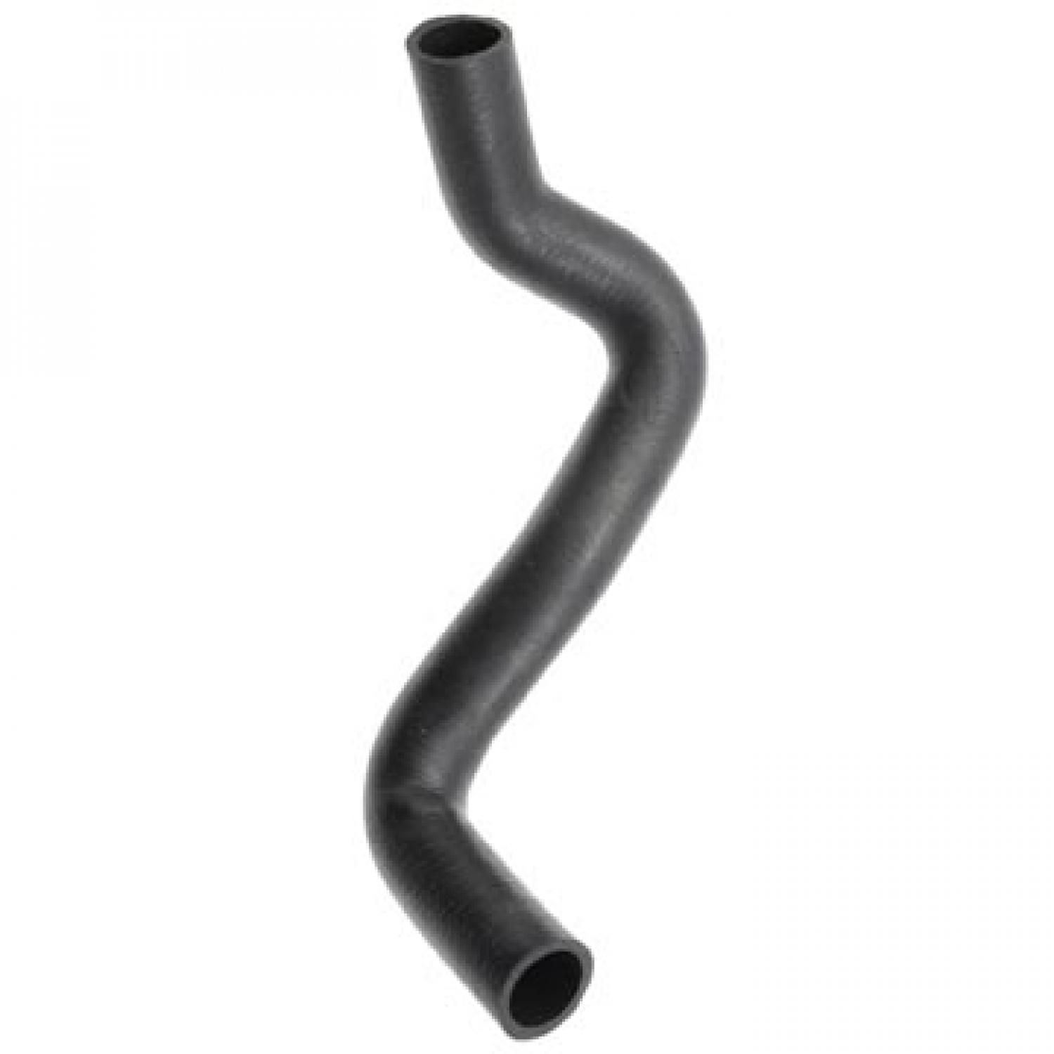 Dayco 71943 - Radiator Coolant Hose Dayco 71943 Radiator Coolant Hose product image 1 of 1