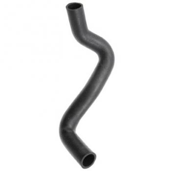 2000 Pontiac Sunfire Radiator Coolant Hose Upper Dayco 71943 image 1 of 1