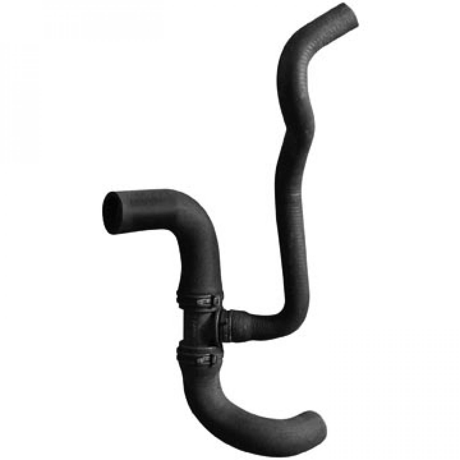 Dayco 71944 - Radiator Coolant Hose Dayco 71944 Radiator Coolant Hose product image 1 of 1