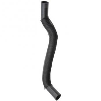 2000 Oldsmobile Alero Radiator Coolant Hose Upper Dayco 71945 image 1 of 1