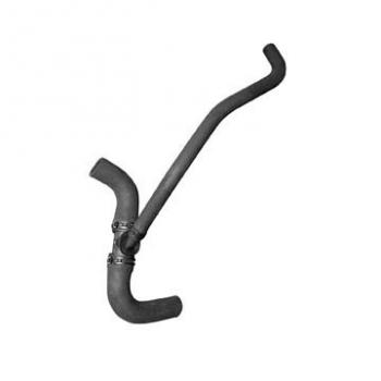 1998 Chevrolet Malibu Radiator Coolant Hose Lower Dayco 71946 image 1 of 1