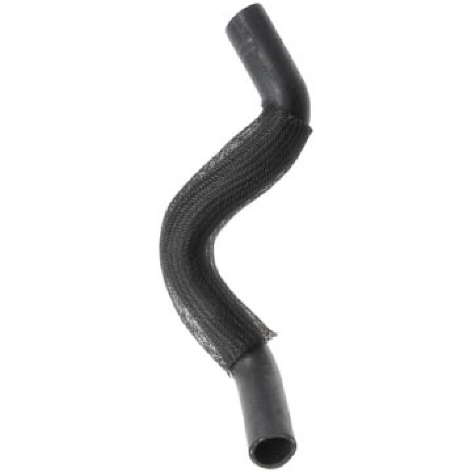 Dayco 71947 - Radiator Coolant Hose Dayco 71947 Radiator Coolant Hose product image 1 of 1