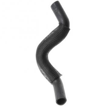 2012 Toyota Matrix Radiator Coolant Hose Upper - Tee To Radiator Dayco 71947 image 1 of 1