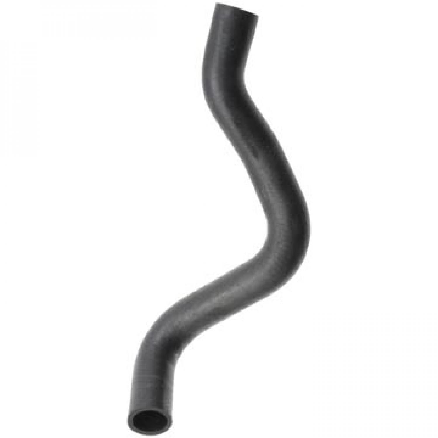Dayco 71949 Radiator Coolant Hose product image 1 of 1