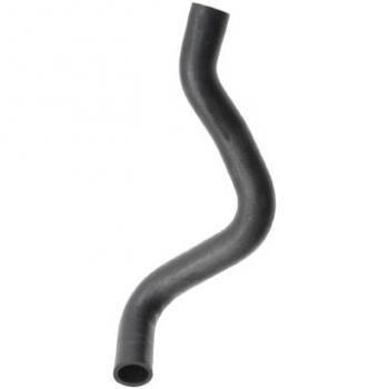 2003 Oldsmobile Silhouette Radiator Coolant Hose Upper Dayco 71949 image 1 of 1