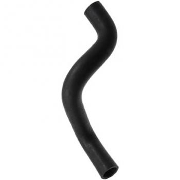 2003 Oldsmobile Silhouette Radiator Coolant Hose Lower Dayco 71950 image 1 of 1
