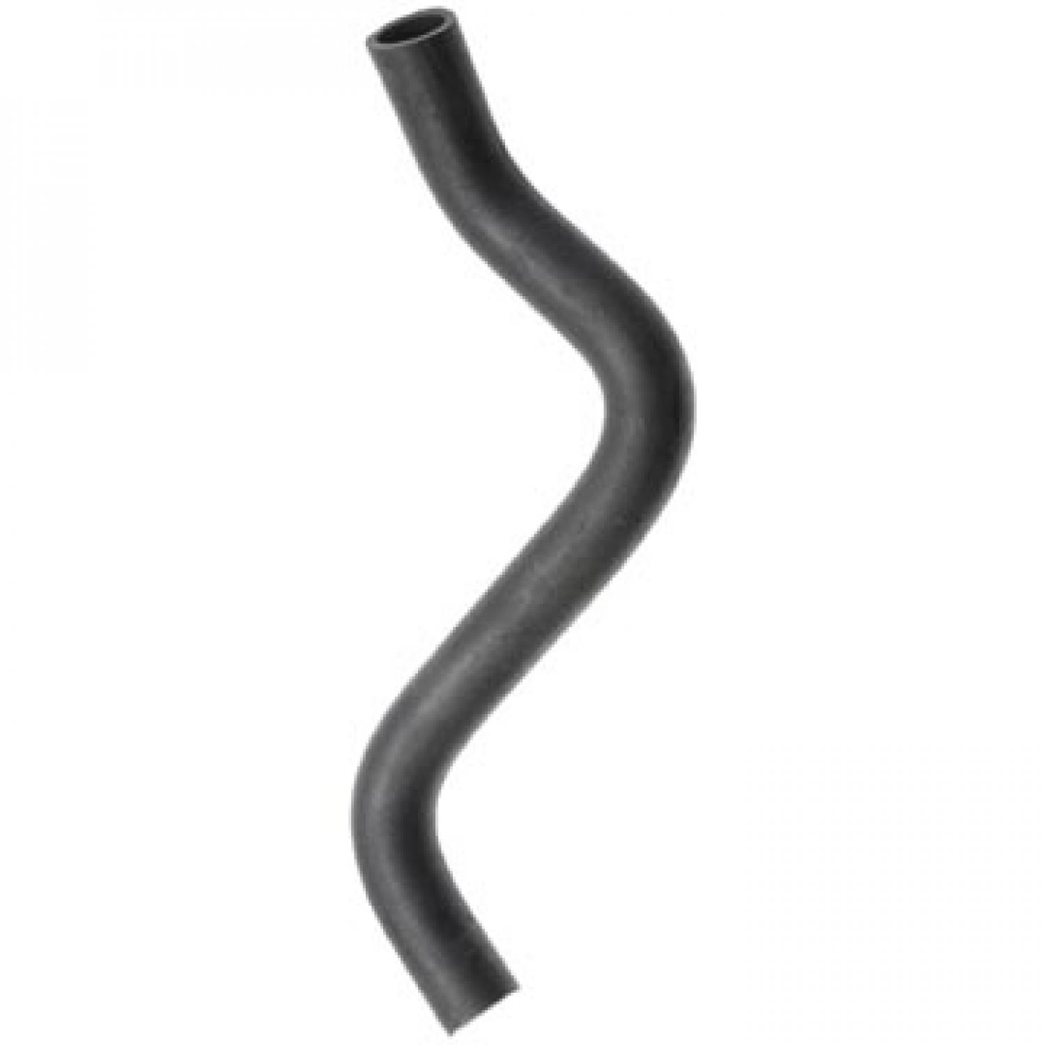 Dayco 71951 - Radiator Coolant Hose Dayco 71951 Radiator Coolant Hose product image 1 of 1