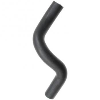 2008 Buick Lucerne Radiator Coolant Hose Lower Dayco 71952 image 1 of 1