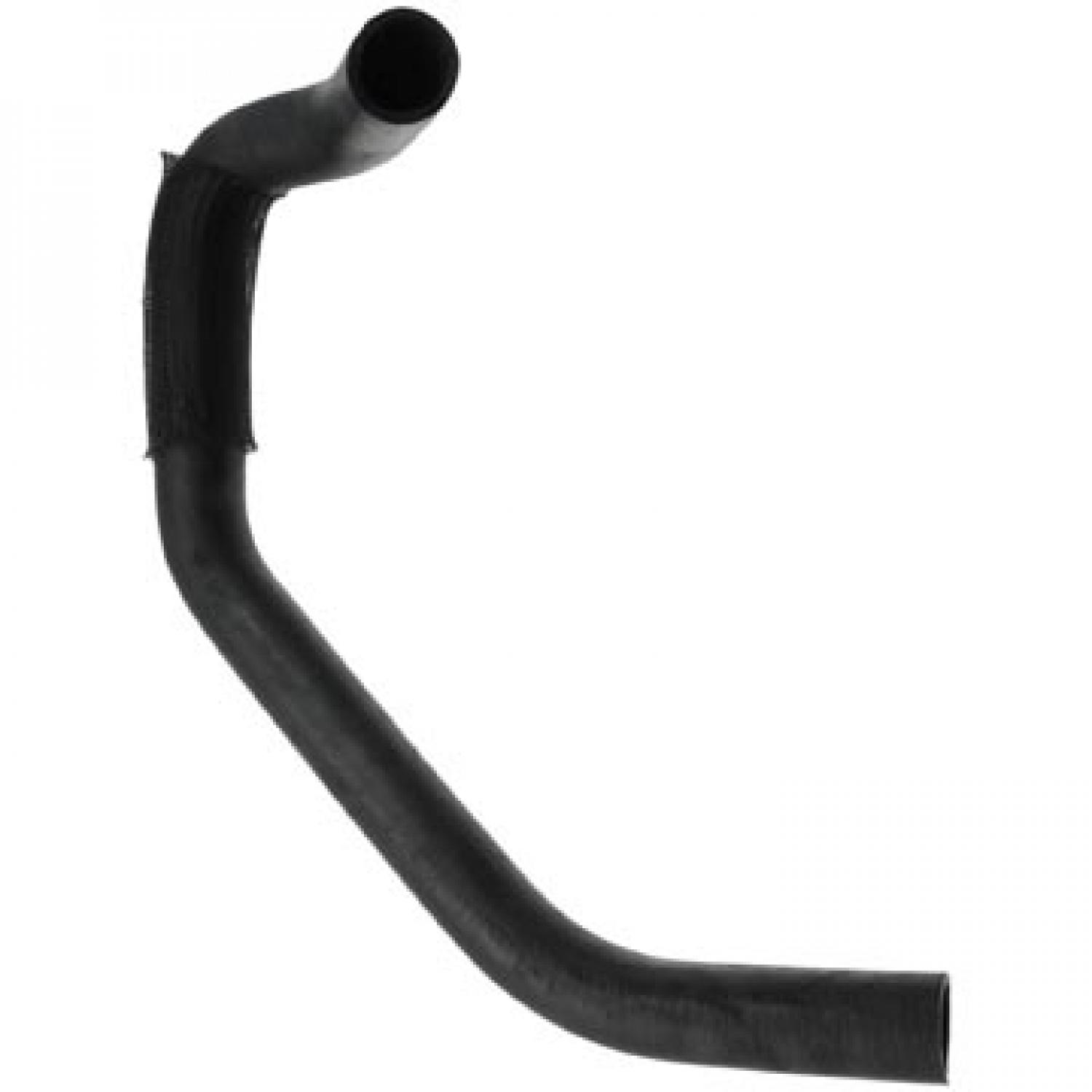 Dayco 71953 - Radiator Coolant Hose Dayco 71953 Radiator Coolant Hose product image 1 of 1