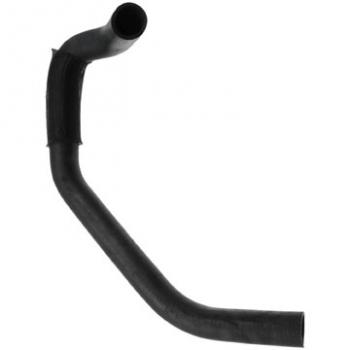 1999 Dodge Durango Radiator Coolant Hose Upper Dayco 71953 image 1 of 1