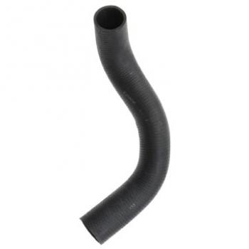1999 Dodge Durango Radiator Coolant Hose Lower Dayco 71954 image 1 of 1