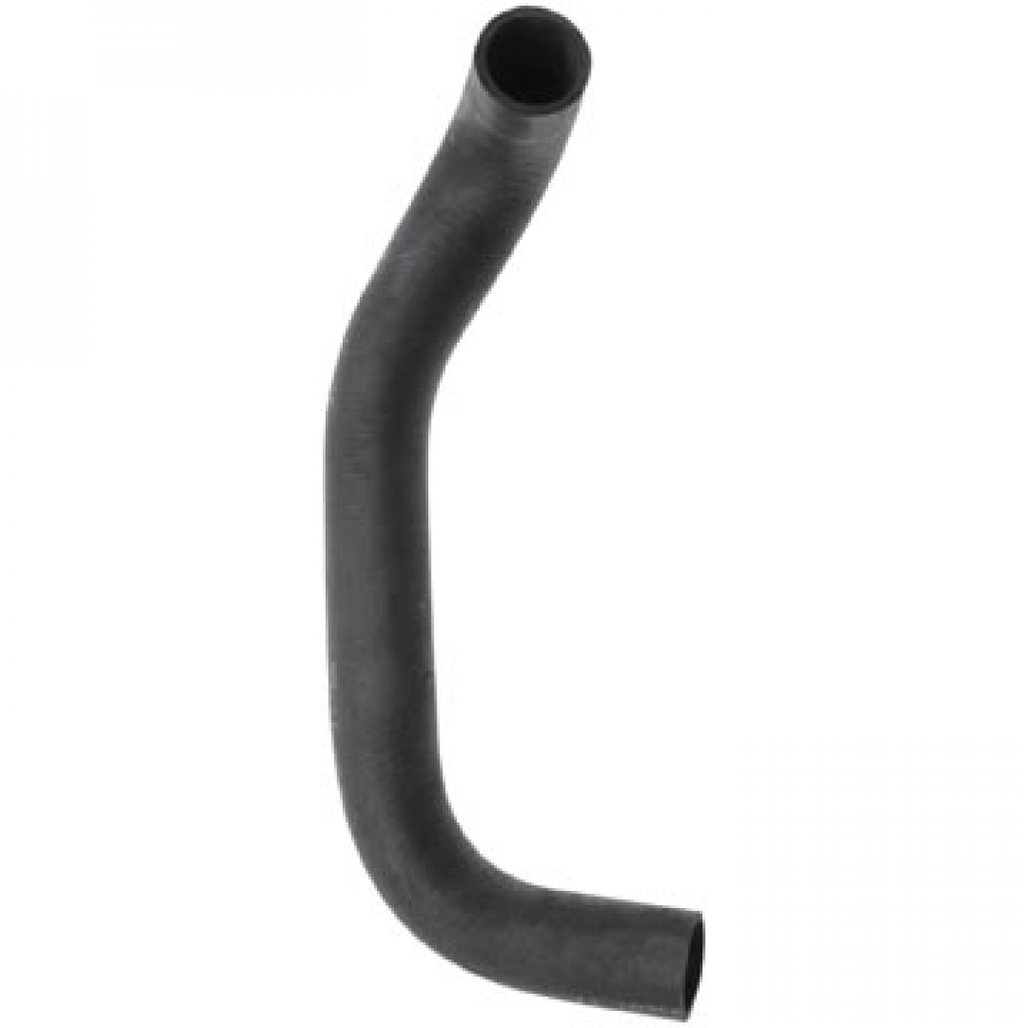 Dayco 71955 - Radiator Coolant Hose Dayco 71955 Radiator Coolant Hose product image 1 of 1