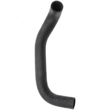 1999 Ford Ranger Radiator Coolant Hose Upper Dayco 71955 image 1 of 1