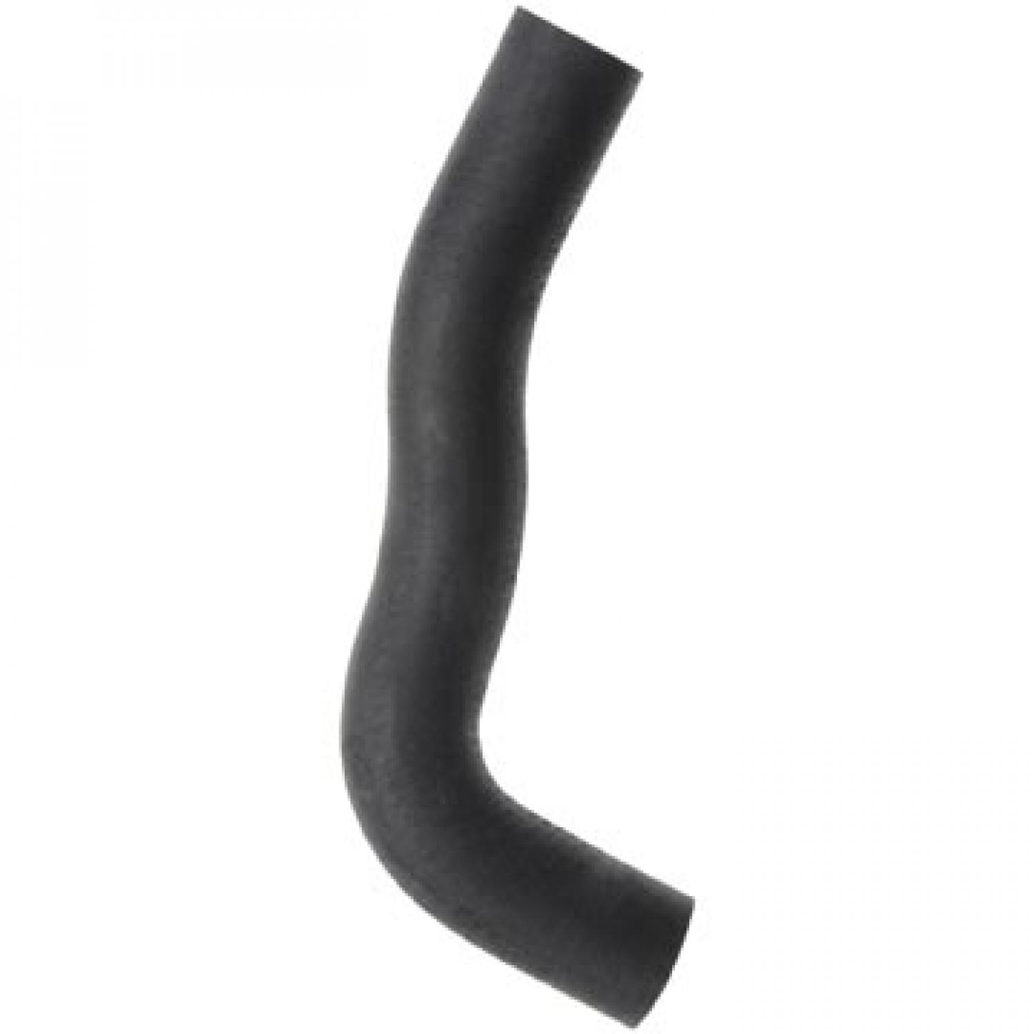 Dayco 71956 - Radiator Coolant Hose Dayco 71956 Radiator Coolant Hose product image 1 of 1