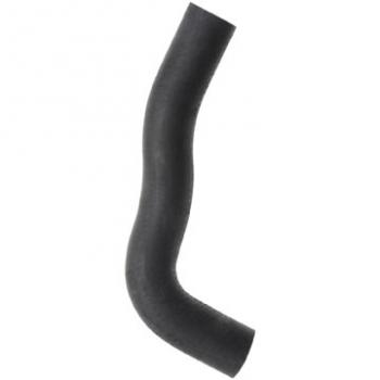 1999 Ford Ranger Radiator Coolant Hose Lower Dayco 71956 image 1 of 1