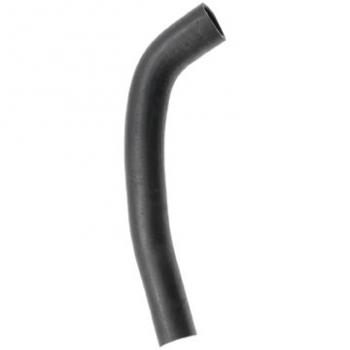 2005 Ford Ranger Radiator Coolant Hose Lower Dayco 71957 image 1 of 1
