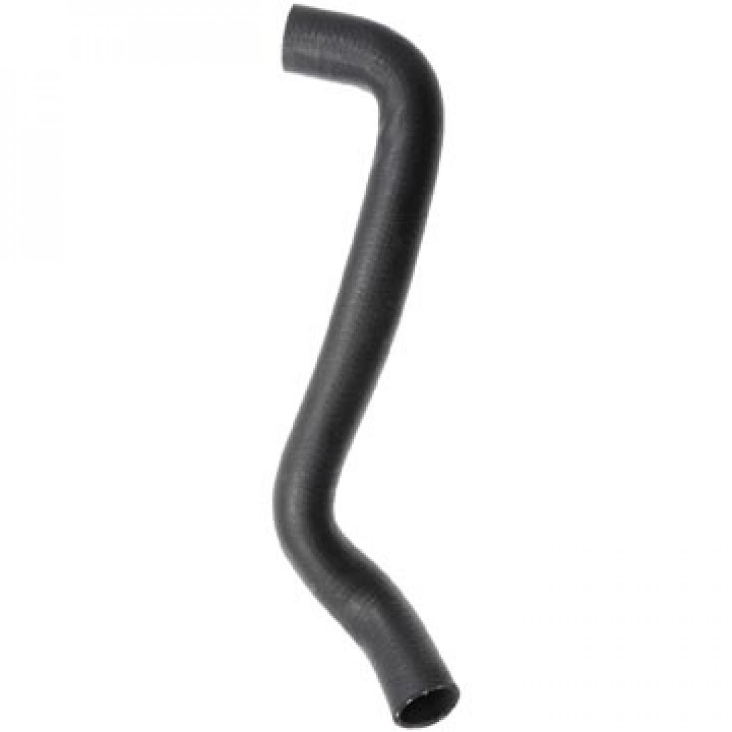 Dayco 71958 - Radiator Coolant Hose Dayco 71958 Radiator Coolant Hose product image 1 of 1