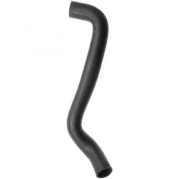 2000 Workhorse Custom Chassis P42 Radiator Coolant Hose