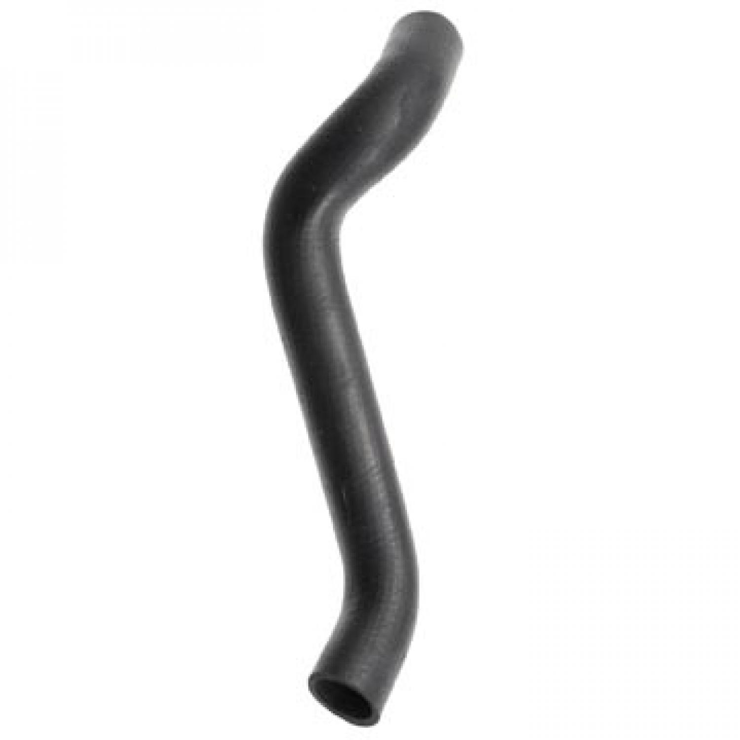 Dayco 71960 - Radiator Coolant Hose Dayco 71960 Radiator Coolant Hose product image 1 of 1