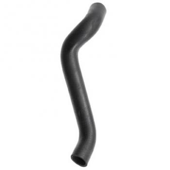 2012 Ford E-150 Radiator Coolant Hose Upper Dayco 71960 image 1 of 1
