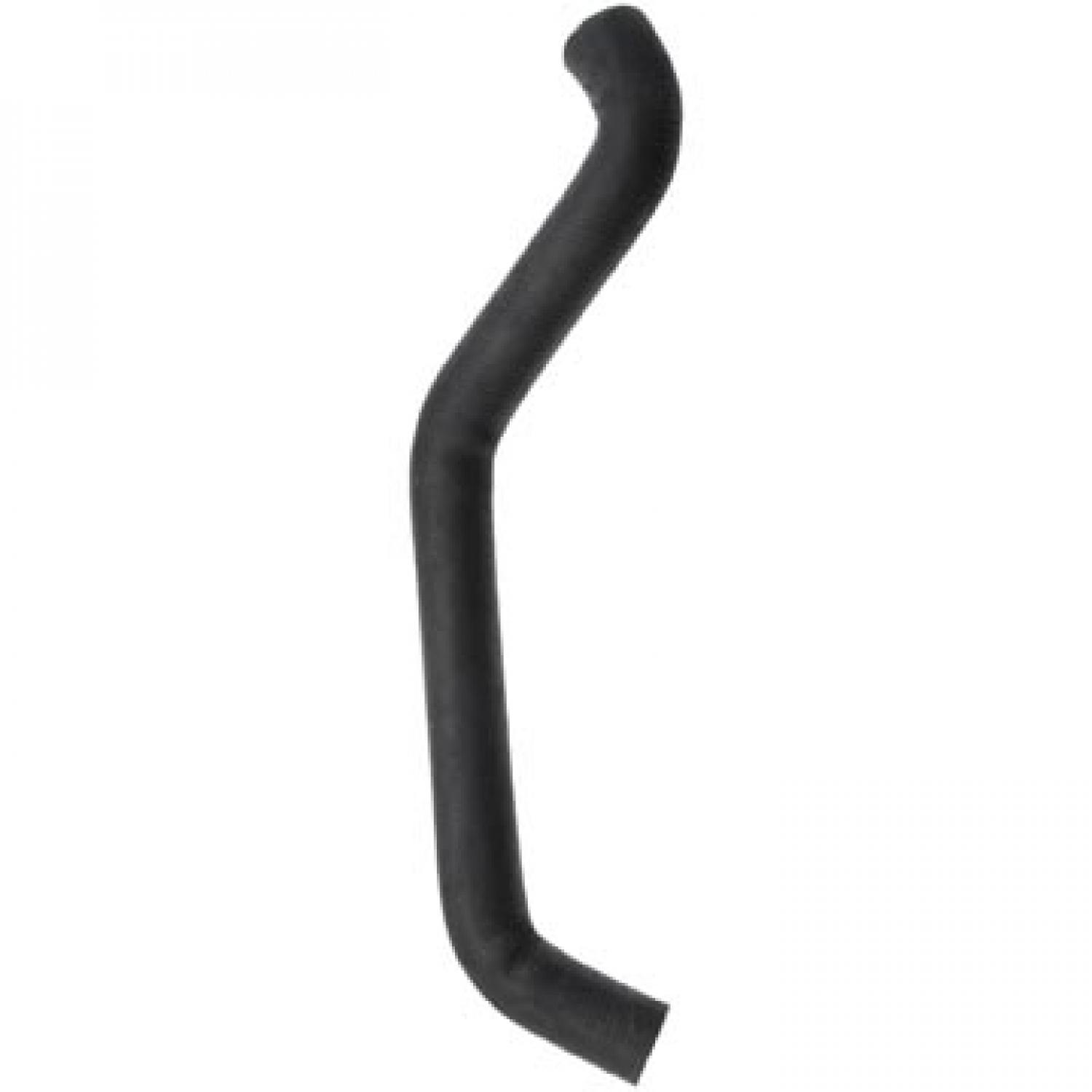 Dayco 71962 Radiator Coolant Hose product image 1 of 1