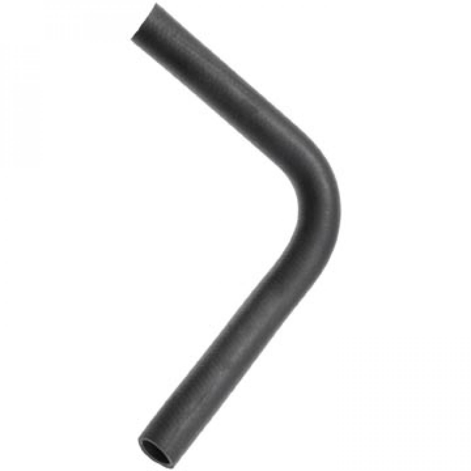 Dayco 71965 - Radiator Coolant Hose Dayco 71965 Radiator Coolant Hose product image 1 of 1
