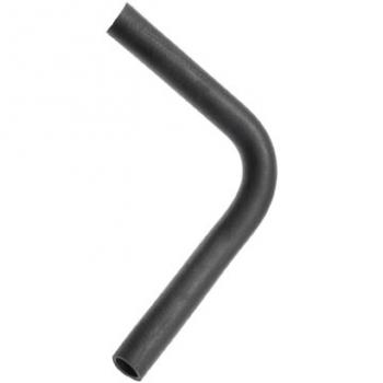 2000 GMC Sonoma Radiator Coolant Hose Upper Dayco 71965 image 1 of 1