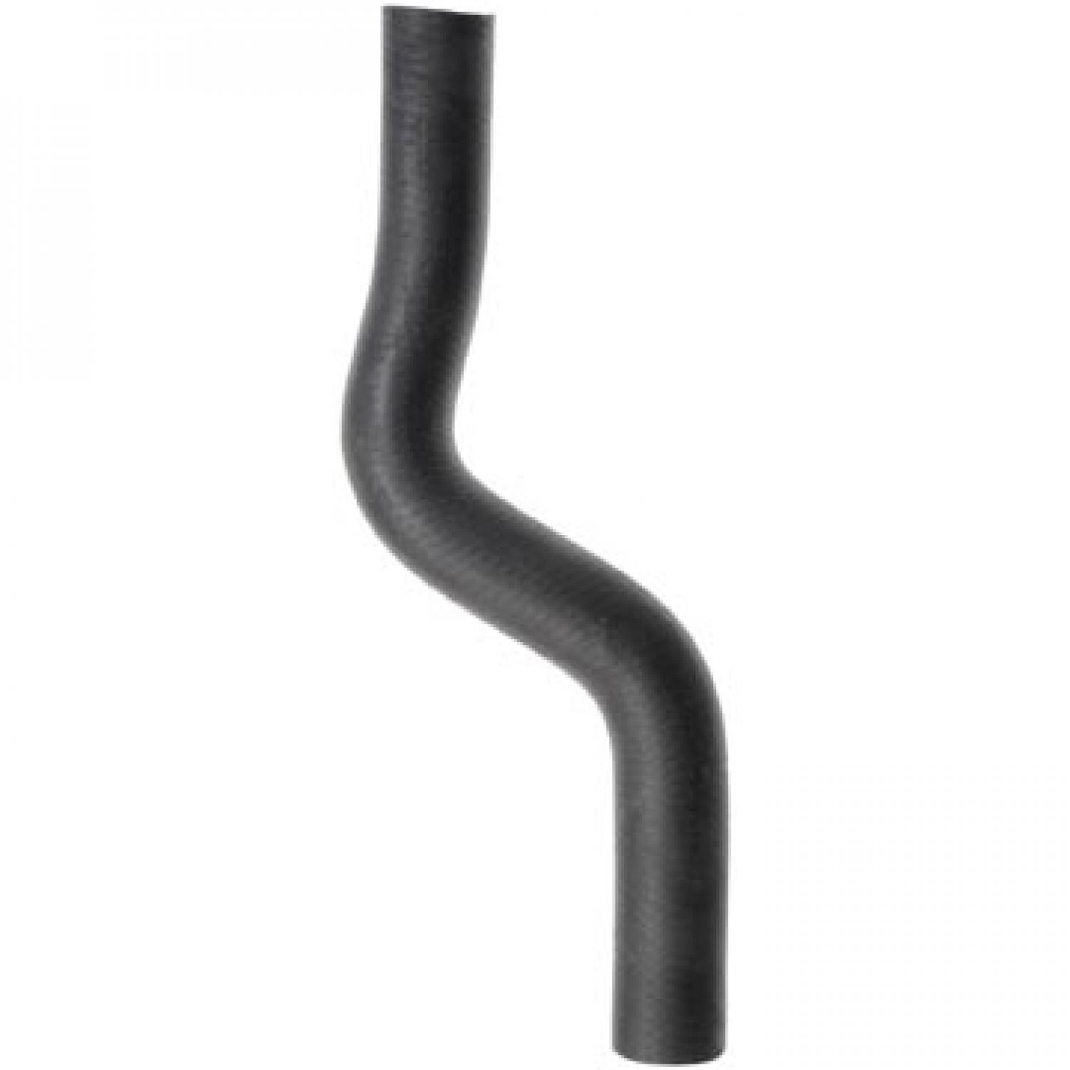 Dayco 71967 Radiator Coolant Hose product image 1 of 1