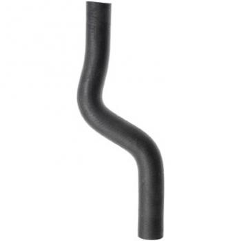 2015 Infiniti Q70L Radiator Coolant Hose