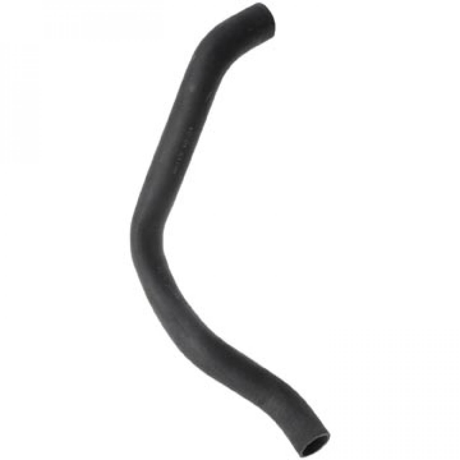 Dayco 71968 Radiator Coolant Hose product image 1 of 1