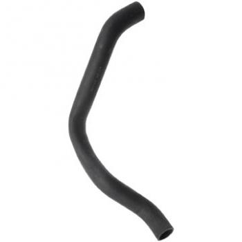 1999 Isuzu Amigo Radiator Coolant Hose Lower Dayco 71968 image 1 of 1