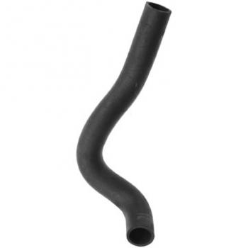 1997 Mazda MPV Radiator Coolant Hose Lower Dayco 71969 image 1 of 1
