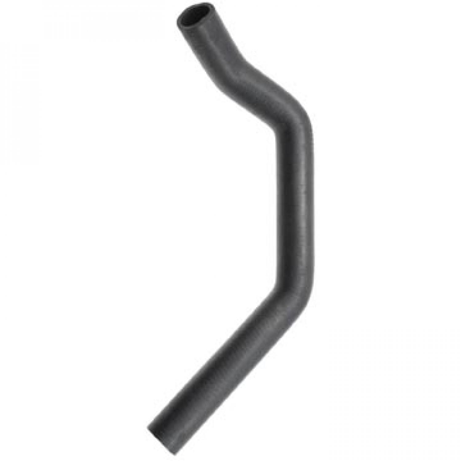 Dayco 71970 - Radiator Coolant Hose Dayco 71970 Radiator Coolant Hose product image 1 of 1