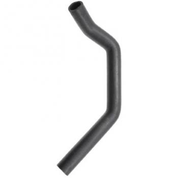 2004 Mitsubishi Montero Sport Radiator Coolant Hose Lower Dayco 71970 image 1 of 1