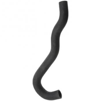 2002 Chevrolet Prizm Radiator Coolant Hose Upper Dayco 71971 image 1 of 1